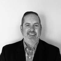 Rick Cole Email & Phone Number