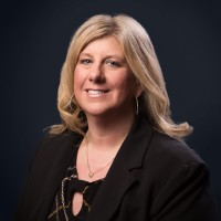 Viken Detection Employee Erica Wolfkill's profile photo