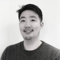 AB InBev Korea 오비맥주 Employee Jaehong Cho's profile photo
