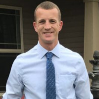 Ken Duffy Email & Phone Number