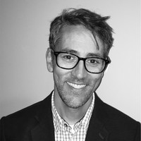 Patrick Roney Email & Phone Number