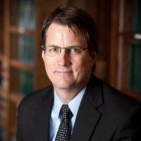 Rubenstein & Pitts, PLLC Employee H. Pitts's profile photo