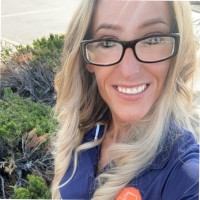 Danielle Parent Email