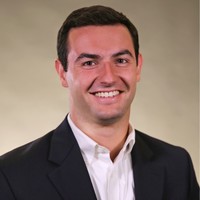 Sam Schwartz Email & Phone Number