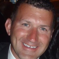 Nordis Technologies Employee Chris Burgess's profile photo