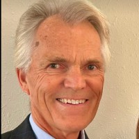 Riechers Engineering Employee Peter Riechers's profile photo