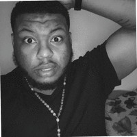 The Los Angeles Film School Employee Brett Byrd's profile photo