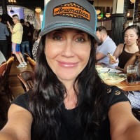 Sarah Spangler's profile photo