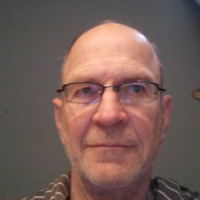 Jake Curtis Email & Phone Number