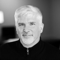 Wave Interactive Employee Kerry Petersen's profile photo