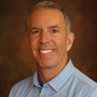 NorthWestern Energy Employee Paul Babb's profile photo