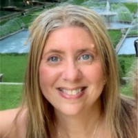 Stacy Rose Email & Phone Number