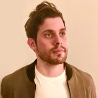 Playdots Employee Alvaro Villa's profile photo
