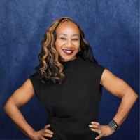 Regional One Health Employee Natasha Donerson Tabor's profile photo