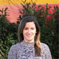 Strategic Advisers, LLC Employee Sanela Neal's profile photo