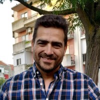 Telmo Gama Email