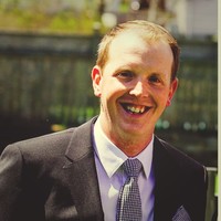 Grant Bishop Email & Phone Number