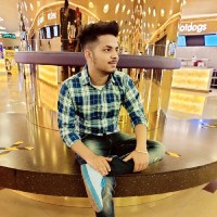 Aman Kumar Email