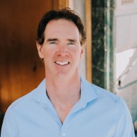Bridge Realty Employee Timothy May's profile photo