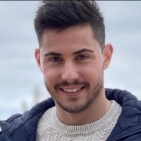 Jorge Hernandez's profile photo