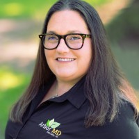 Arbor MD Tree Care, Inc Employee Jenn Hoppel's profile photo