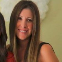 Sindy Thonhoff Email & Phone Number