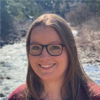 Native Edge Landscapes Employee Amy Escobedo's profile photo