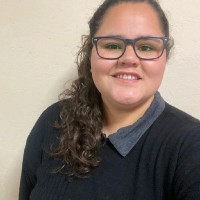 SERMICAT SRL Employee Victoria Acuña's profile photo