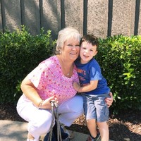 LumenFocus Employee Brenda Renshaw's profile photo