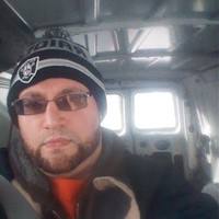 Marcus Foley Email
