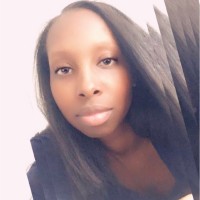 NYC Department of Education Employee Constance Carter's profile photo