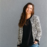 EnoRm.com Employee Marcia Stevens's profile photo