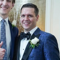 Raymond Morrissey Email & Phone Number