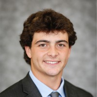 Motion Employee Will Fremion's profile photo