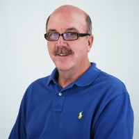 Bob Raleigh Email & Phone Number