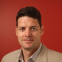 Doug Ryan Email & Phone Number