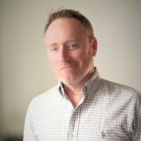 West Shore Home Employee Rob Herron's profile photo