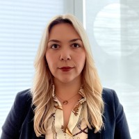 Tamara Rieble Email