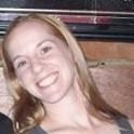 BlackFinn American Saloon Employee Erin Gussis's profile photo