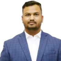 Arshad Raza Email