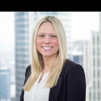 Elizabeth Greig Email & Phone Number
