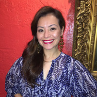 DiagnosTemps Employee Maricela Nunez's profile photo