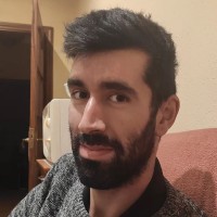 MasterLED.es Employee Alejandro Leiro Lores's profile photo