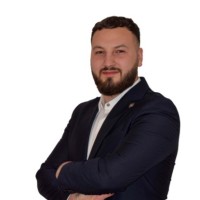Shkelqim Beqaj Email