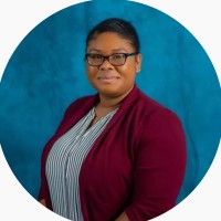 Professional Benefit Services, Inc. - Salem Employee Samantha Mitchell's profile photo