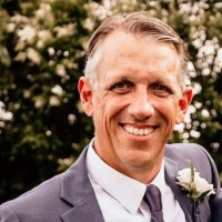 Jeff Hoyt Email & Phone Number