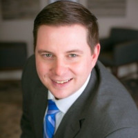 Kevin Edwards Email & Phone Number