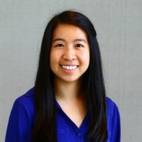 OMF International Employee Candace Tzeng's profile photo