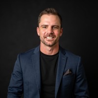 Jordan Galetka Email