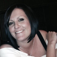 PZ Cussons Employee Kirsty Bennett's profile photo